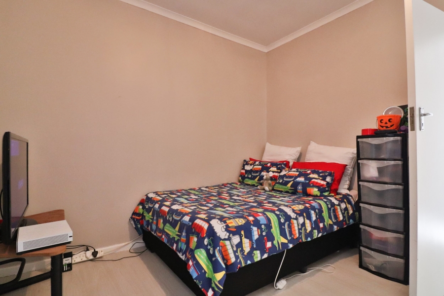 3 Bedroom Property for Sale in Tygerdal Western Cape